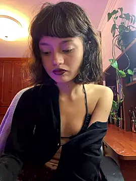 wildflower sex online show from 13, 1, 2026