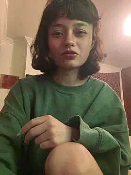 wildflower sex online show from 18, 1, 2026