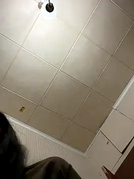 Bansheekind online show from 2, 12, 2025