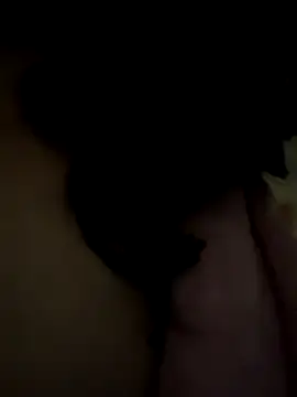 anna yngs online show from 25, 10, 2025