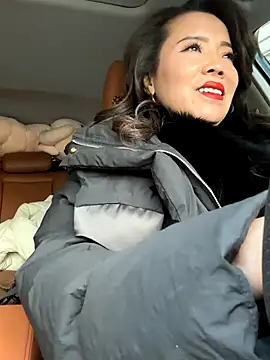 anna yngs online show from 7, 1, 2026