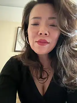 anna yngs online show from 6, 3, 2026