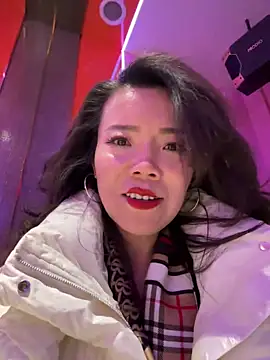 anna yngs online show from 13, 3, 2026