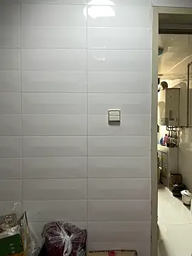 anna yngs online show from 6, 4, 2026