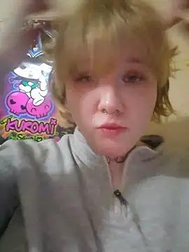 Snapshot of xrixsyx_and_ricky chatting on 30, 7, 2026 xrixsyx and ricky online show from 30, 7, 2026