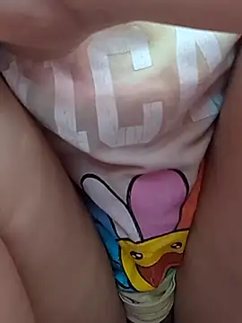 Snapshot of sabe46 chatting on 2, 3, 2026 sabe46 online show from 2, 3, 2026