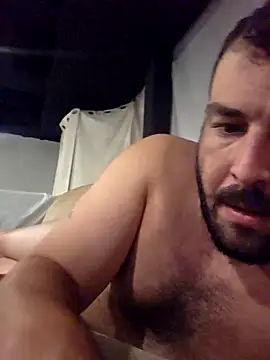 Me4Uanytime online show from 13, 9, 2025