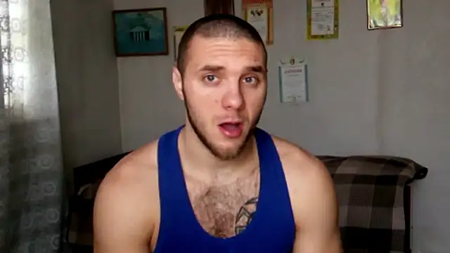 Jordan1Dior online show from 13, 11, 2025