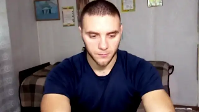 Jordan1Dior online show from 22, 11, 2025