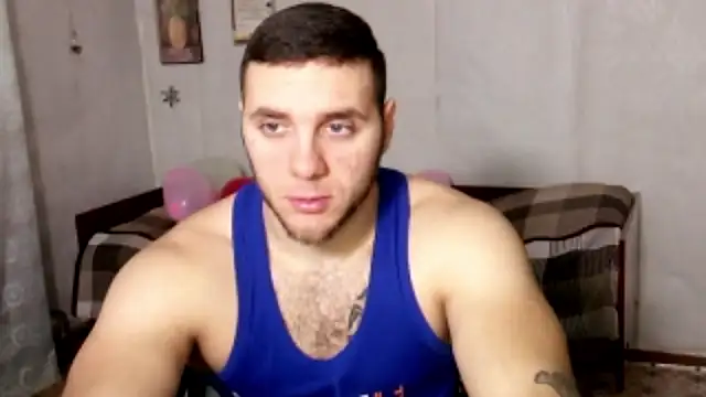 Jordan1Dior online show from 16, 2, 2026