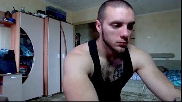 Snapshot of Jordan1Dior chatting on 7, 6, 2026 Jordan1Dior online show from 7, 6, 2026