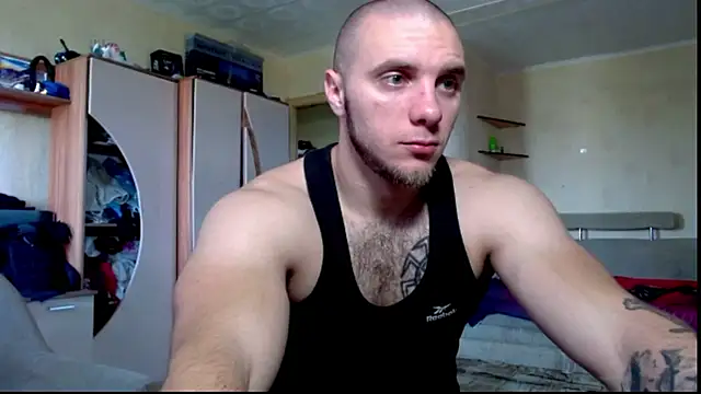 Snapshot of Jordan1Dior chatting on 16, 6, 2026 Jordan1Dior online show from 16, 6, 2026