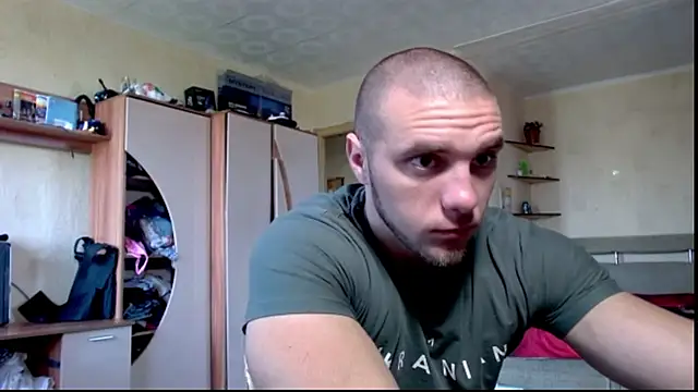 Snapshot of Jordan1Dior chatting on 30, 6, 2026 Jordan1Dior online show from 30, 6, 2026