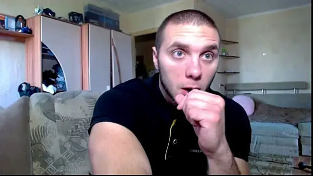 Snapshot of Jordan1Dior chatting on 12, 7, 2026 Jordan1Dior online show from 12, 7, 2026