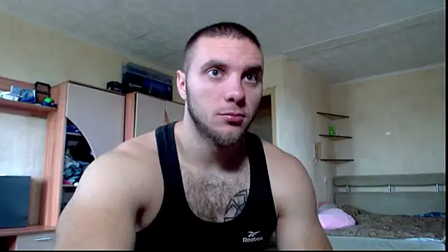 Snapshot of Jordan1Dior chatting on 28, 7, 2026 Jordan1Dior online show from 28, 7, 2026