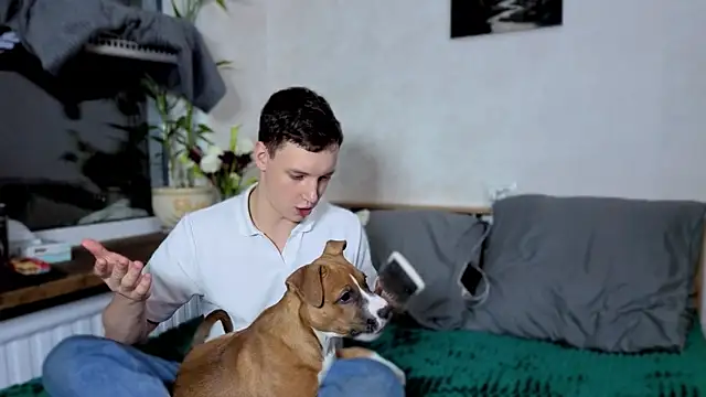 Snapshot of Emily0303 chatting on 11, 10, 2025 Emily0303 online show from 11, 10, 2025