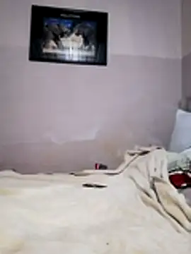 Snapshot of Yummyboomsbb chatting on 26, 2, 2026 Yummyboomsbb online show from 26, 2, 2026