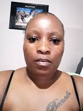 Yummyboomsbb online show from 17, 4, 2026