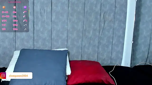 Snapshot of luna78hard chatting on 11, 4, 2026 luna78hard online show from 11, 4, 2026