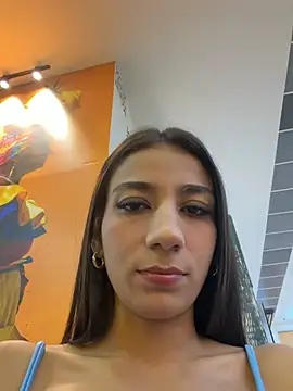 Snapshot of -juicy_ chatting on 2, 5, 2026 -juicy online show from 2, 5, 2026