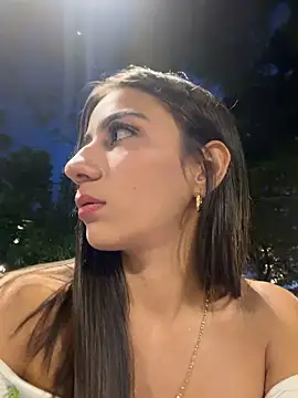 Snapshot of -juicy_ chatting on 20, 5, 2026 -juicy online show from 20, 5, 2026