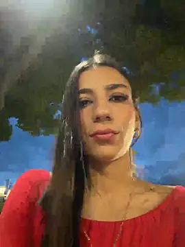 Snapshot of -juicy_ chatting on 21, 5, 2026 -juicy online show from 21, 5, 2026