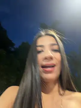 Snapshot of -juicy_ chatting on 24, 5, 2026 -juicy online show from 24, 5, 2026