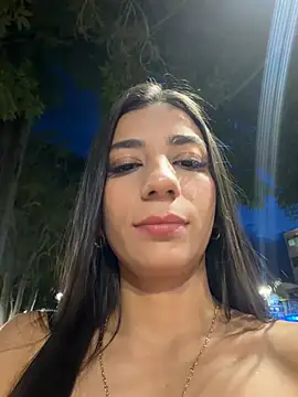 Snapshot of -juicy_ chatting on 26, 5, 2026 -juicy online show from 26, 5, 2026