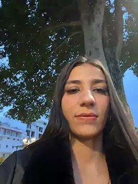 Snapshot of -juicy_ chatting on 4, 6, 2026 -juicy online show from 4, 6, 2026