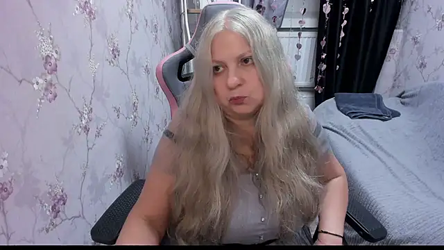 silver moon light online show from 19, 9, 2025