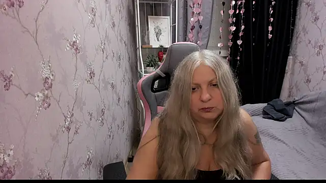 silver moon light online show from 20, 9, 2025