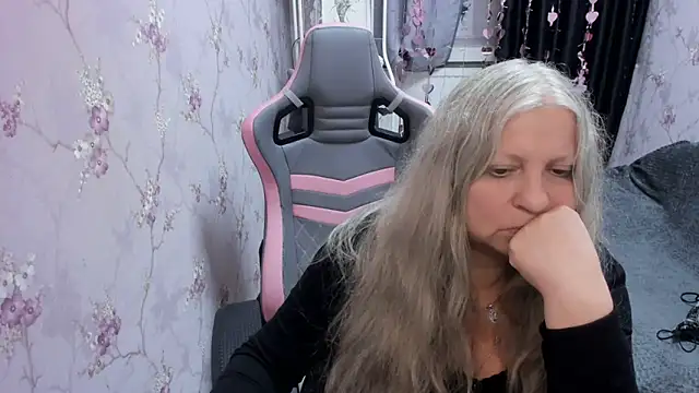 silver moon light online show from 24, 9, 2025