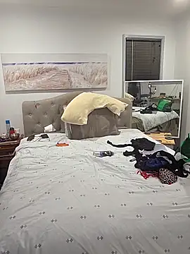 iamthepublickmasterbater online show from 29, 3, 2026