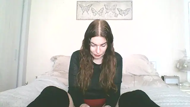 EllaKent online show from 22, 2, 2026