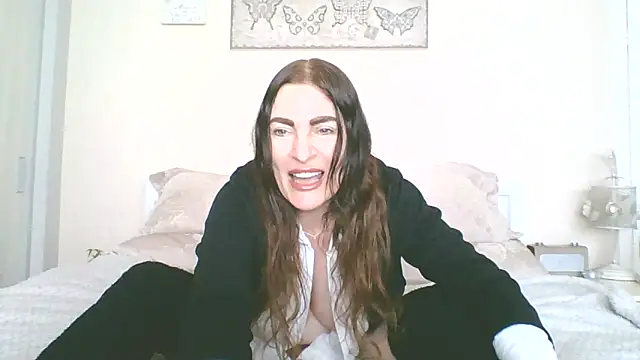 Snapshot of EllaKent chatting on 22, 4, 2026 EllaKent online show from 22, 4, 2026
