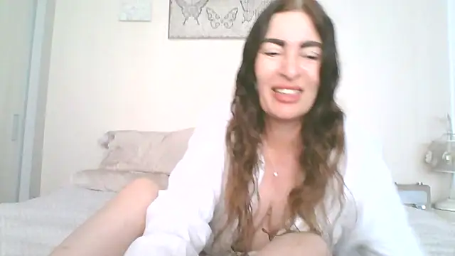 Snapshot of EllaKent chatting on 23, 5, 2026 EllaKent online show from 23, 5, 2026