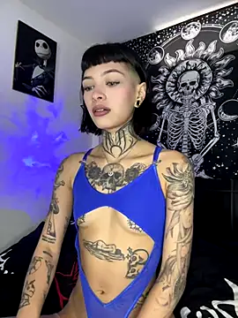 aa lunit online show from 8, 10, 2025