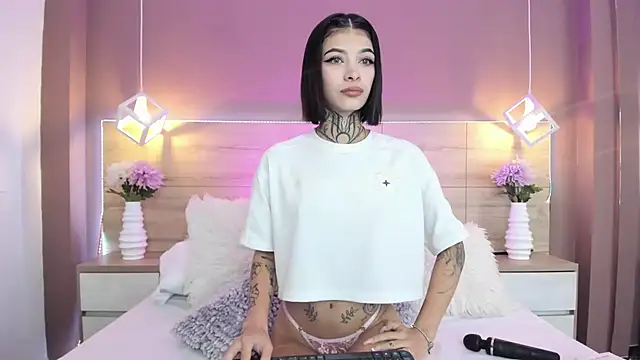 aa lunit online show from 20, 10, 2025