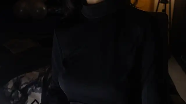 NidhiChandra online show from 25, 11, 2025