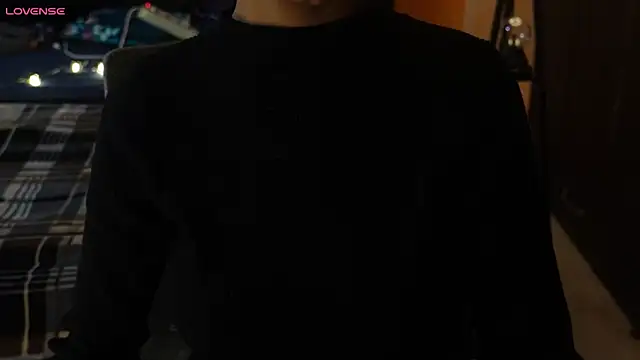 NidhiChandra online show from 27, 11, 2025