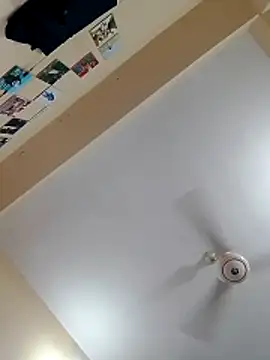 LustyJoya-02 online show from 9, 11, 2025