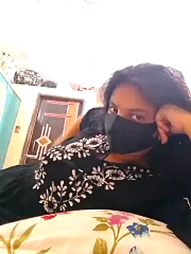 LustyJoya-02 online show from 18, 11, 2025