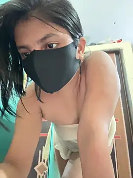 LustyJoya-02 online show from 4, 2, 2026