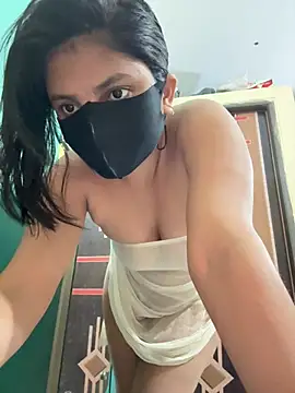 LustyJoya-02 online show from 13, 2, 2026