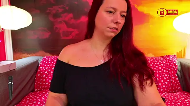 boobyianax online show from 20, 11, 2025