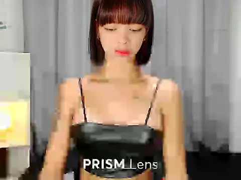 Snapshot of Sugarcandyyy chatting on 9, 9, 2025 Sugarcandyyy online show from 9, 9, 2025