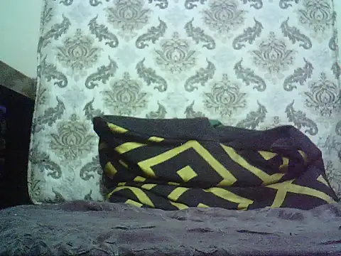 DhakaBabe online show from 16, 12, 2025