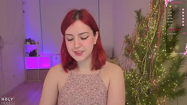 bananasgirl online show from 8, 1, 2026