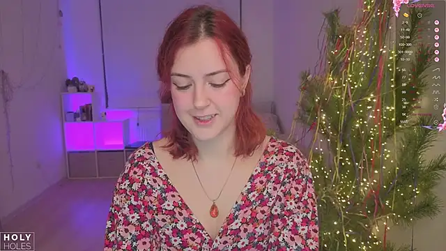 bananasgirl online show from 14, 1, 2026