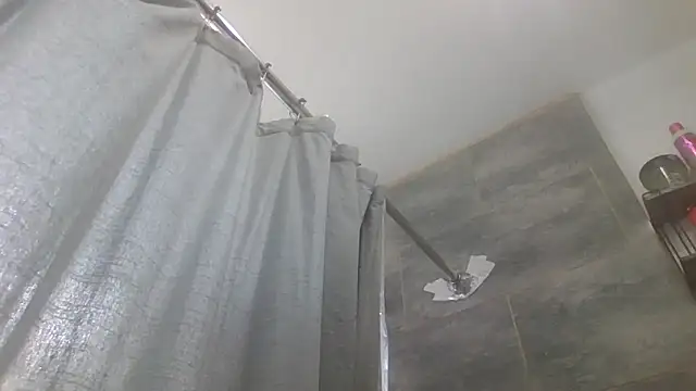 Snapshot of Nolove316 chatting on 11, 2, 2026 Nolove316 online show from 11, 2, 2026